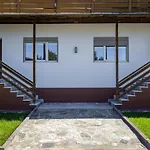 Amd House Apartamento
