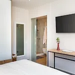 Apartamento Amd House
