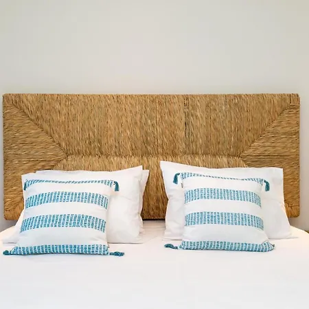 Amd House 가스투리온