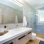 Apartament Amd House