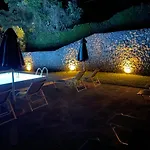 Amd House * Gastouri (Corfu)