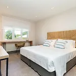 Amd House Gastouri (Corfu)